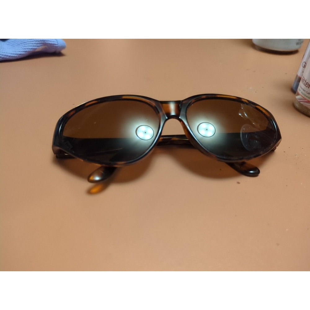 Hobie‎ Diva Polarized Sun Glasses